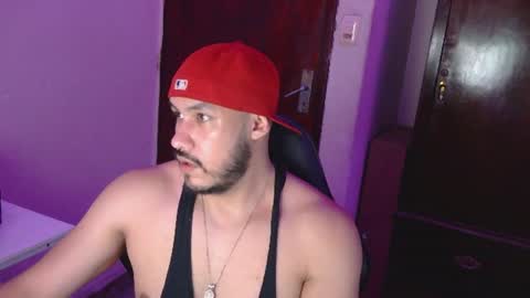      online show from June 28, 2:36 am