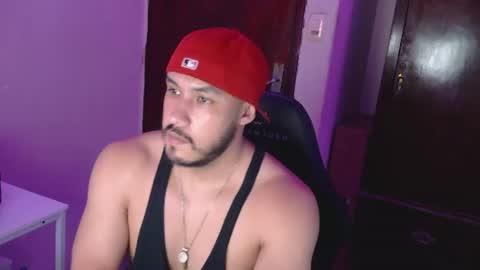      online show from June 28, 3:42 am