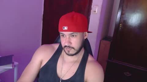      online show from July 3, 7:49 pm