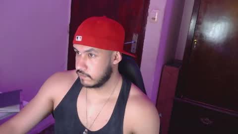      online show from July 3, 9:06 pm