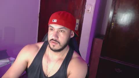      online show from July 9, 2:27 am
