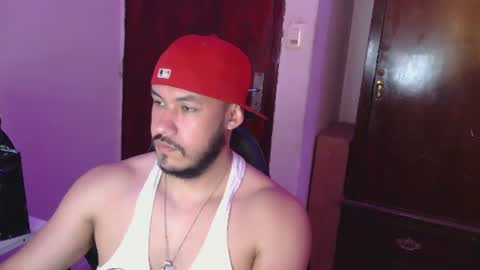      online show from August 8, 4:29 pm