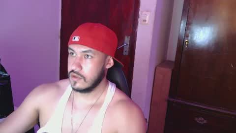      online show from August 8, 6:41 pm