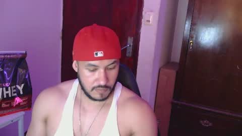      online show from August 8, 7:47 pm