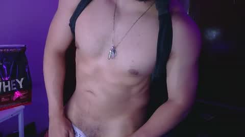      online show from August 9, 6:14 am