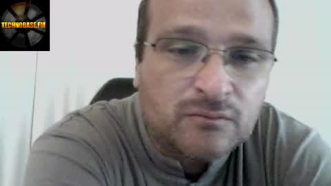 CASCADACEK online show from August 11, 6:10 pm