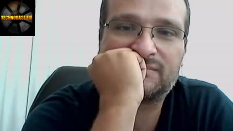 CASCADACEK online show from August 15, 8:07 am