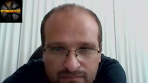 CASCADACEK online show from August 15, 10:19 am