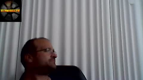 CASCADACEK online show from August 15, 12:31 pm