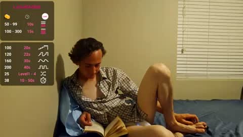 caseygoodvibes online show from July 4, 5:09 am
