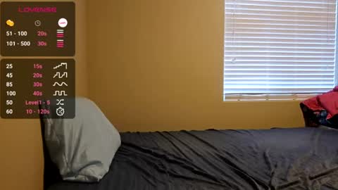caseygoodvibes online show from July 5, 1:30 am