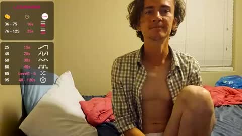 caseygoodvibes online show from July 7, 10:19 am