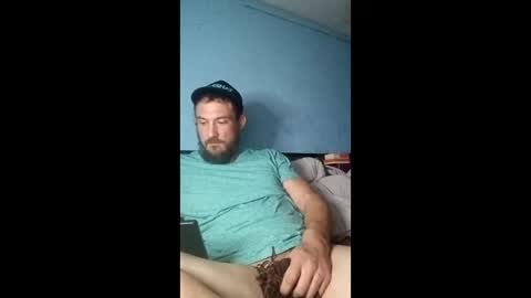 okiedadd online show from March 5, 2:08 am