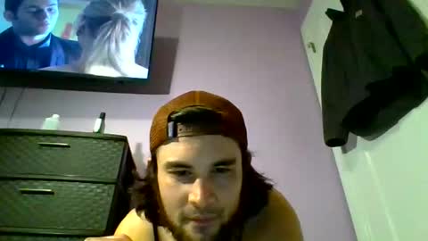 caseykink1 online show from April 25, 11:38 am