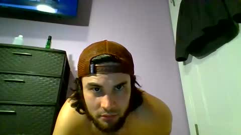 caseykink1 online show from April 25, 12:44 pm