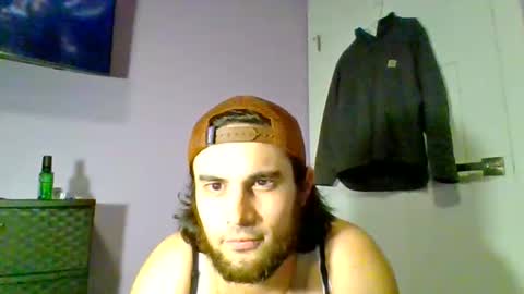 caseykink1 online show from April 25, 1:50 pm
