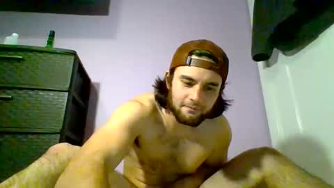 caseykink1 online show from April 25, 2:56 pm