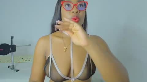 Casey online show from August 6, 10:25 am