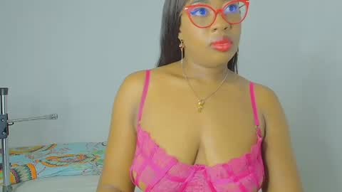 Casey online show from August 8, 10:48 am