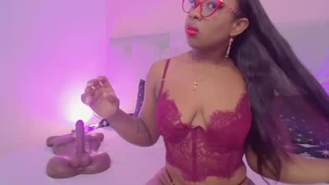 Casey online show from August 13, 12:41 pm