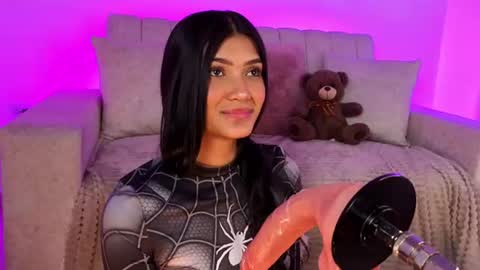 Casey Pierce New Account FOLLOW ME online show from August 4, 10:40 pm