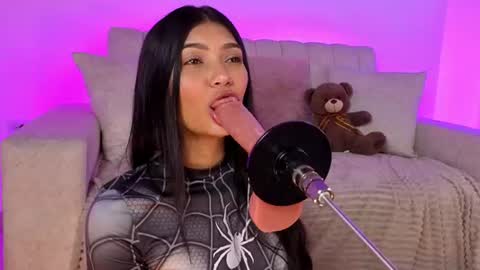 Casey Pierce New Account FOLLOW ME online show from August 4, 11:46 pm
