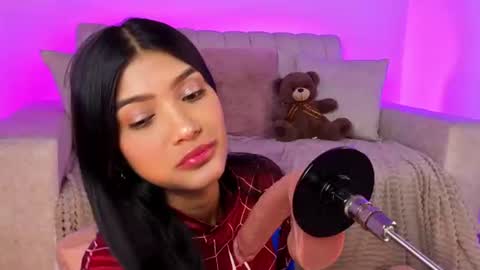 Casey Pierce New Account FOLLOW ME online show from August 5, 12:52 am