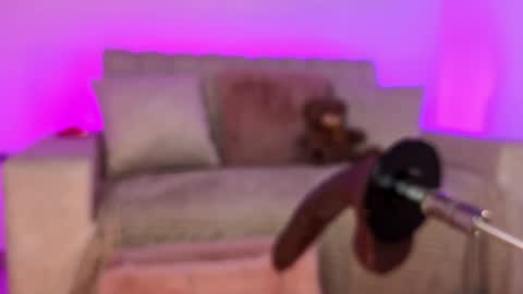 Casey Pierce New Account FOLLOW ME online show from August 5, 11:47 pm