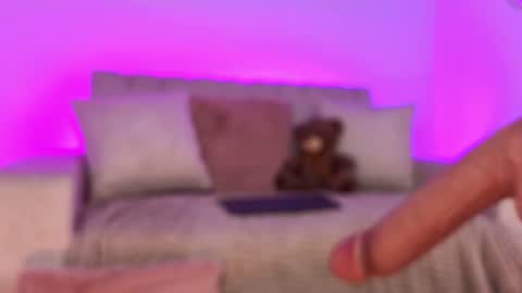 Casey Pierce New Account FOLLOW ME online show from August 6, 11:59 pm