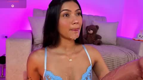 Casey Pierce New Account FOLLOW ME online show from August 7, 1:05 am