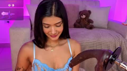 Casey Pierce New Account FOLLOW ME online show from August 7, 3:17 am