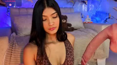 Casey Pierce New Account FOLLOW ME online show from August 11, 9:39 pm
