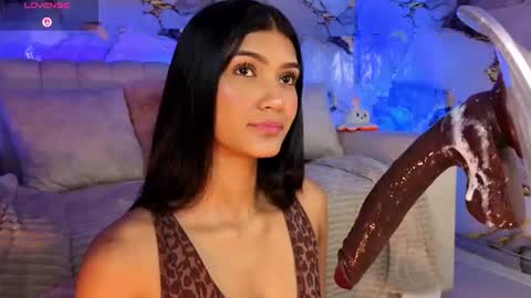 Casey Pierce New Account FOLLOW ME online show from August 11, 10:45 pm