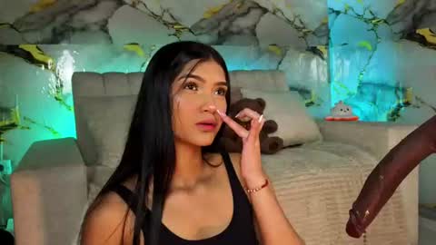 Casey Pierce New Account FOLLOW ME online show from August 13, 12:46 am