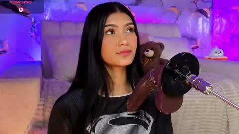 Casey Pierce New Account FOLLOW ME online show from August 13, 11:52 pm