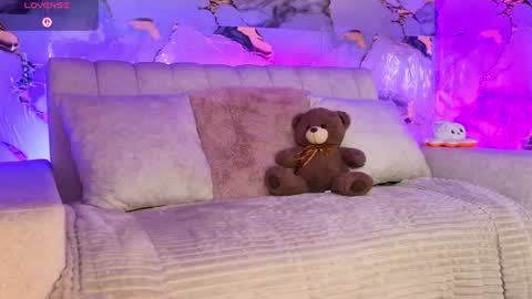 Casey Pierce New Account FOLLOW ME online show from August 15, 1:42 am