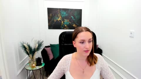 Casey online show from July 9, 5:56 am