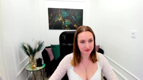 Casey online show from July 9, 8:08 am