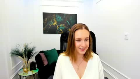 Casey online show from July 10, 4:18 am