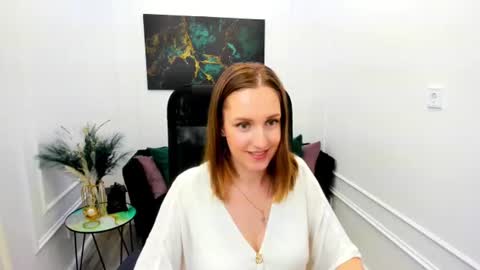Casey online show from July 10, 5:24 am