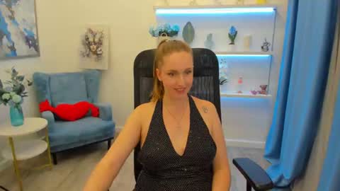 Casey online show from July 12, 5:08 pm