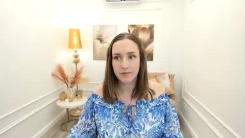 Casey online show from July 13, 5:08 pm