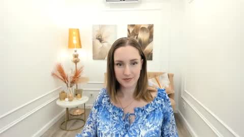 Casey online show from July 13, 6:14 pm