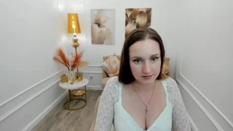 Casey online show from July 14, 4:09 pm
