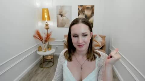 Casey online show from July 14, 5:14 pm