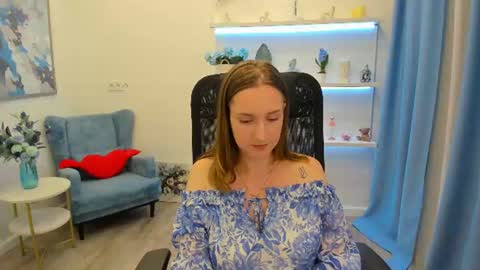 Casey online show from July 15, 1:12 pm