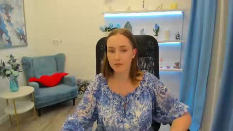 Casey online show from July 15, 2:29 pm