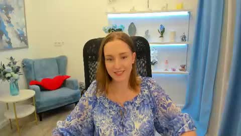 Casey online show from July 15, 3:35 pm