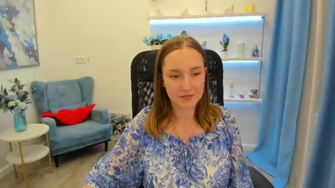 Casey online show from July 15, 4:41 pm