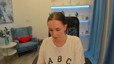 Casey online show from July 15, 5:58 pm